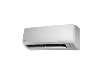 Gambar Air Conditioner Daikin Std Thailand 1PK R32 - FTC25NV di Juragan Material