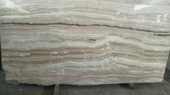 Gambar Marmer Citatah Onyx Mapple Wood Onyx - Brown di Juragan Material