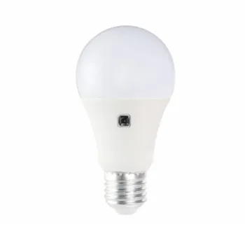 Gambar Lampu & Armatur  In-Lite Sensor Cahaya INSM033 / 9 Watt / Light Sensor di Juragan Material