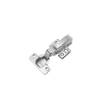 Gambar Engsel Pintu Dekkson Hinge HYD ES SD 01 - Inset Cp di Juragan Material