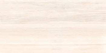 Gambar Granite Tile Indogress Beige Elmwood - 60x120 di Juragan Material