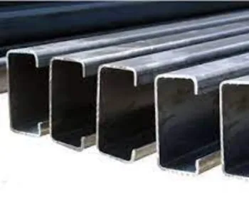 Gambar Besi Profil SSBP CNP 150 x 65 x 20 x 3,2 - 6 meter di Juragan Material