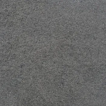 Gambar Granite Tile Roman dTambora Charcoal TGT338552CR - 30x30 di Juragan Material