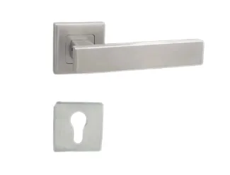 Gambar Pegangan Pintu Gradino HRE 99.40 di Juragan Material