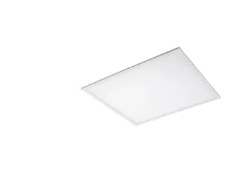 Gambar Lampu & Armatur  Philips LED Panel 40W RC 081V 860 W60L60 G3 + Battery di Juragan Material