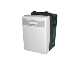 Gambar Outlet Listrik Panasonic Saklar Tipe WEJ5531 di Juragan Material
