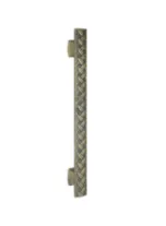 Gambar Pegangan Pintu Solid PRE 61.11 (420MM) di Juragan Material