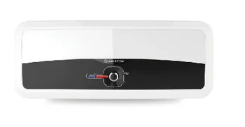 Gambar Pemanas Air / Water Heater Ariston Slim SL2 30 RS 350 ID di Juragan Material