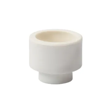 Gambar Aksesoris Pipa Westpex PPR Reduser 2 1/2" x 2" di Juragan Material
