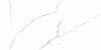 Gambar Keramik Habitat Cortado White - 30x60 di Juragan Material