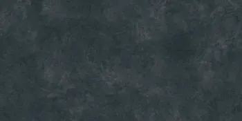 Gambar Granite Tile Indogress Nero Cemento - Matt - 60x120 di Juragan Material