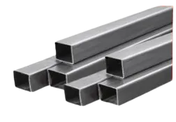 Gambar Besi Profil Spindo Hollow Galvanis 40 x 40 Tebal 0.8mm di Juragan Material