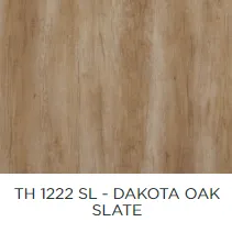 Gambar HPL Taco Woodgrain RE - SL - Th 882 Re - Hansen Walnut Re di Juragan Material