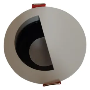 Gambar Lampu & Armatur  In-Lite INFX048-4 / for Modul (MR16) di Juragan Material