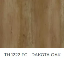 Gambar HPL Taco Woodgrain TH 1222 FC - TH 1233 FC - Th 1225 Fc - Barcelona Sawcut di Juragan Material