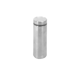 Gambar Aksesoris Pintu Jendela Dekkson Advertising Screw ADV 19X40MM SSS di Juragan Material