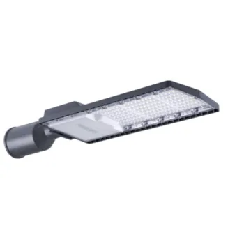 Gambar Lampu & Armatur  Philips BRP121 LED39 CW 30W 220 -240 V di Juragan Material