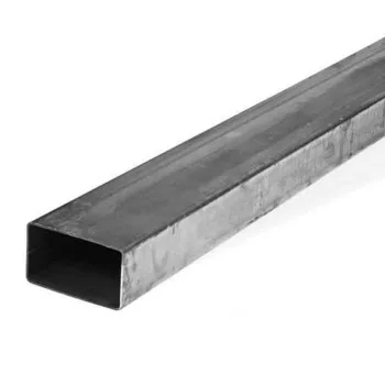 Gambar Besi Profil NB Hollow 20 x 40 Tebal 0.8mm di Juragan Material