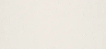 Gambar Marmer Citatah Classico 3142 White Shimmer di Juragan Material