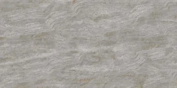 Gambar Granite Tile Indogress Ferro Concreto - Crystalline - 60x120 di Juragan Material