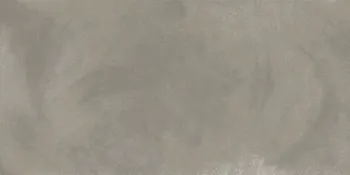 Gambar Granite Tile Titanium Cement Grey  - 100x100 di Juragan Material