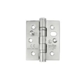 Gambar Engsel Pintu Gradino EK G1 3"x2.5"x2.5 di Juragan Material
