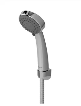 Gambar Shower TOTO  THX19NB di Juragan Material