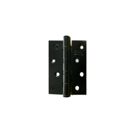 Gambar Engsel Pintu Solid EK 18 5" x 3" x 3 di Juragan Material