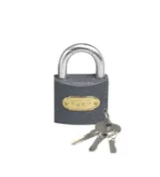 Gambar Kunci Solid Top Security Padlock 819 50 MM di Juragan Material