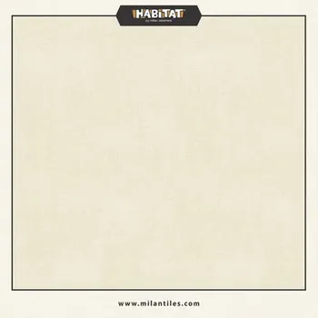 Gambar Granite Tile Habitat Lyra Cream Matt - 60x60 di Juragan Material