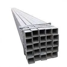 Gambar Besi Profil NB Hollow 60 x 40 Tebal 2mm (Act 1.9)  di Juragan Material