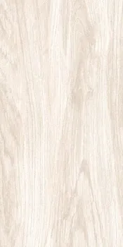 Gambar Granite Tile Habitat Rakau Blanco - 15x60 di Juragan Material