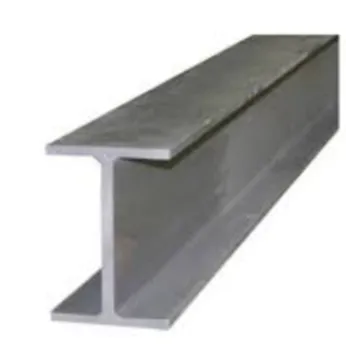 Gambar Besi Profil GYS Seismic SN 400B WF 200 x 100 x 5.5 x 8 - 12meter di Juragan Material
