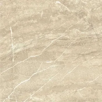 Gambar Granite Tile Indogress Crema Eterno - Matt  - 60x60 di Juragan Material