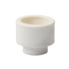 Gambar Aksesoris Pipa Westpex PPR Reduser 1" x 3/4" di Juragan Material