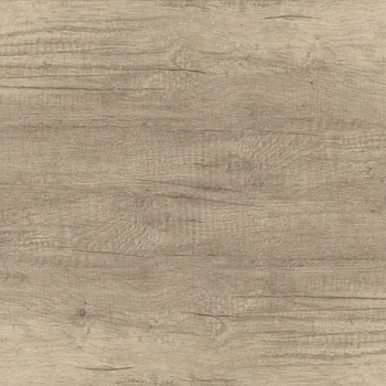 Gambar Granite Tile Indogress Chestnut Oakwood - 60x60 di Juragan Material