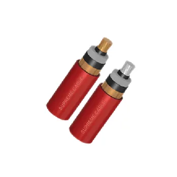 Gambar Kabel Listrik Supreme N2XSY 1C x 35 mm di Juragan Material