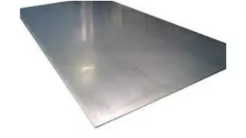 Gambar Plat Besi  NB 3.2 mm x 4' x 8' di Juragan Material