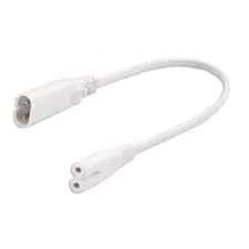 Gambar Kabel Listrik Philips 31089 TrunkLinea Wire Socket di Juragan Material