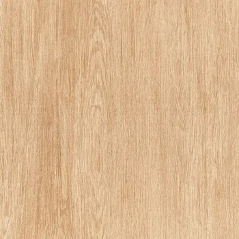 Gambar Granite Tile Valentino Virginia Cream - 60x60 di Juragan Material