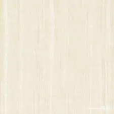 Gambar Granite Tile Valentino Azalea Ivory - 60x60 di Juragan Material