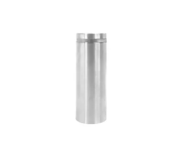 Gambar Aksesoris Pintu Jendela Dekkson Advertising Screw ADV 25X70MM SSS di Juragan Material