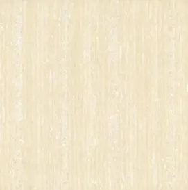 Gambar Granite Tile Valentino Brighton Cream - 80x80 di Juragan Material