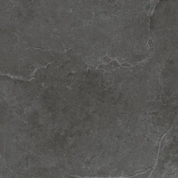 Gambar Granite Tile Niro Dante GDT05 - Vito - 60x120 di Juragan Material