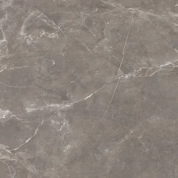 Gambar Granite Tile Valentino Antium Dark Grey - 60x60 di Juragan Material
