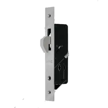 Gambar Kunci Dekkson Mortise Lock MTS SLD 8225 SSS di Juragan Material