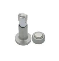 Gambar Aksesoris Pintu Jendela Solid Door Stop 646 di Juragan Material