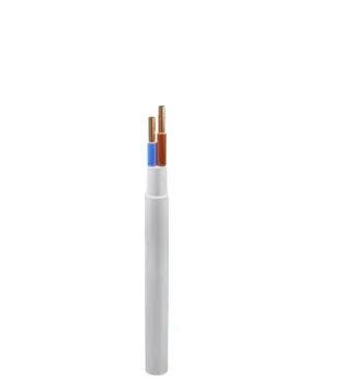 Gambar Kabel Listrik Extrana NYM 2 x 2.5 mm2 di Juragan Material