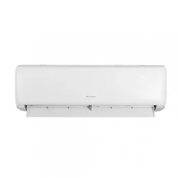Gambar Air Conditioner Gree Non Inverter 2 PK GWC-18N1/A di Juragan Material