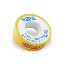 Gambar Aksesoris Pipa Onda Seal Tape di Juragan Material